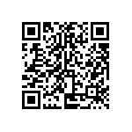 SIT8008AC-23-33E-75-000000E QRCode