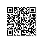 SIT8008AC-23-33E-82-000000E QRCode