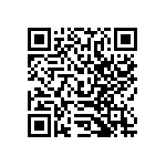 SIT8008AC-23-33E-98-304000D QRCode