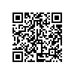 SIT8008AC-23-33E-98-304000E QRCode