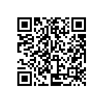 SIT8008AC-23-33S-25-000000E QRCode