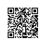 SIT8008AC-23-33S-26-0000E QRCode