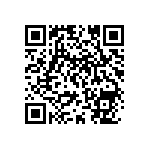 SIT8008AC-23-33S-36-810000E QRCode