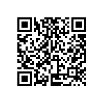 SIT8008AC-23-33S-7-680000E QRCode