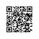 SIT8008AC-23-XXS-11-945000D QRCode