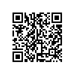 SIT8008AC-31-33E-2-048000Y QRCode