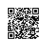 SIT8008AC-32-18E-14-318000Y QRCode