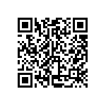 SIT8008AC-32-25E-100-000000T QRCode