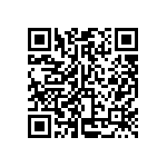 SIT8008AC-32-33E-100-000000Y QRCode