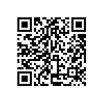 SIT8008AC-32-33S-32-000000T QRCode