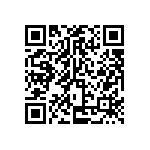 SIT8008AC-33-18E-50-000000T QRCode