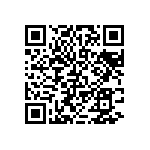 SIT8008AC-33-18E-98-304000T QRCode