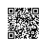 SIT8008AC-33-25E-12-000000Y QRCode