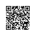 SIT8008AC-33-33E-14-318180T QRCode