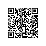 SIT8008AC-33-33E-30-00000T QRCode