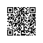 SIT8008AC-33-33E-36-000000T QRCode