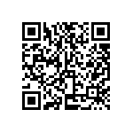 SIT8008AC-33-33E-4-718592T QRCode