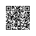 SIT8008AC-33-33E-62-500000Y QRCode