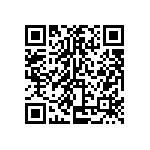 SIT8008AC-33-33E-75-000000T QRCode