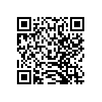 SIT8008AC-33-33E-80-000000Y QRCode