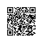 SIT8008AC-33-33E-90-000000T QRCode