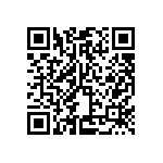 SIT8008AC-33-XXE-100-000000Y QRCode