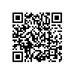 SIT8008AC-71-18E-10-000000E QRCode