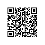 SIT8008AC-71-18E-100-000000E QRCode