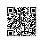 SIT8008AC-71-18E-12-28800E QRCode