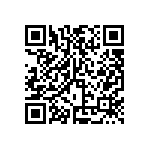 SIT8008AC-71-18E-4-000000D QRCode