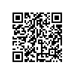 SIT8008AC-71-18S-12-000000D QRCode