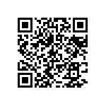 SIT8008AC-71-18S-24-000000G QRCode