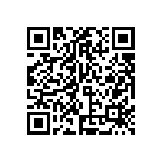 SIT8008AC-71-30S-12-000000E QRCode