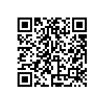 SIT8008AC-71-33S-27-000000G QRCode