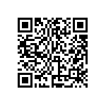 SIT8008AC-71-33S-33-333333E QRCode