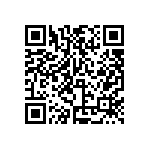 SIT8008AC-71-33S-4-000000D QRCode