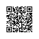 SIT8008AC-71-33S-8-000000E QRCode