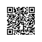 SIT8008AC-71-XXE-100-000000E QRCode