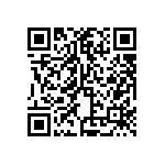 SIT8008AC-71-XXE-24-000000E QRCode