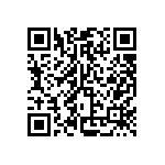 SIT8008AC-72-18E-100-000000D QRCode