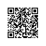 SIT8008AC-72-18E-12-288000D QRCode