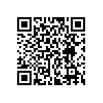 SIT8008AC-72-33E-54-00000E QRCode