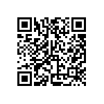 SIT8008AC-72-33E-8-000000D QRCode