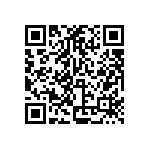 SIT8008AC-72-33S-16-000000D QRCode