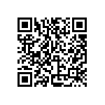 SIT8008AC-72-33S-2-500000D QRCode