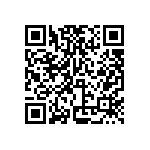 SIT8008AC-72-33S-7-680000E QRCode