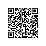 SIT8008AC-73-18S-11-289600D QRCode