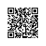 SIT8008AC-73-18S-2-048000D QRCode