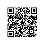 SIT8008AC-73-18S-80-000000E QRCode