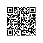 SIT8008AC-73-25E-85-000000E QRCode